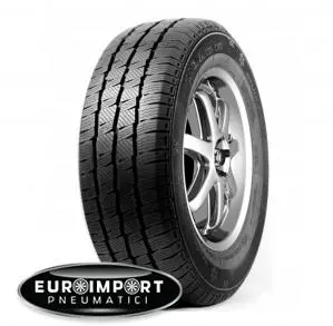 Mirage MR-W300 235/65 R16 115/113 R Carico C  TL